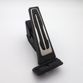 2019 - 2026 BMW 2 3 4 Series XM X3 X4 X5 X6 X7 Accelerator Gas Pedal 6889820