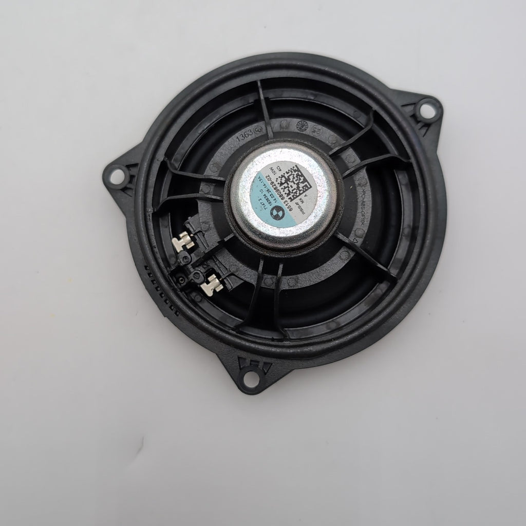 2019 - 2025 BMW G20 X3 X4 X5 X6 X7 Front Rear Door Midrange Speaker 6809629