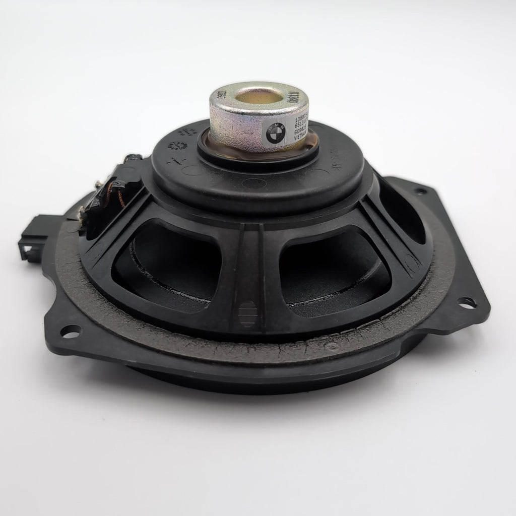 2014- 2021 BMW i3 I01 Front Woofer Audio Speaker OEM 8715684