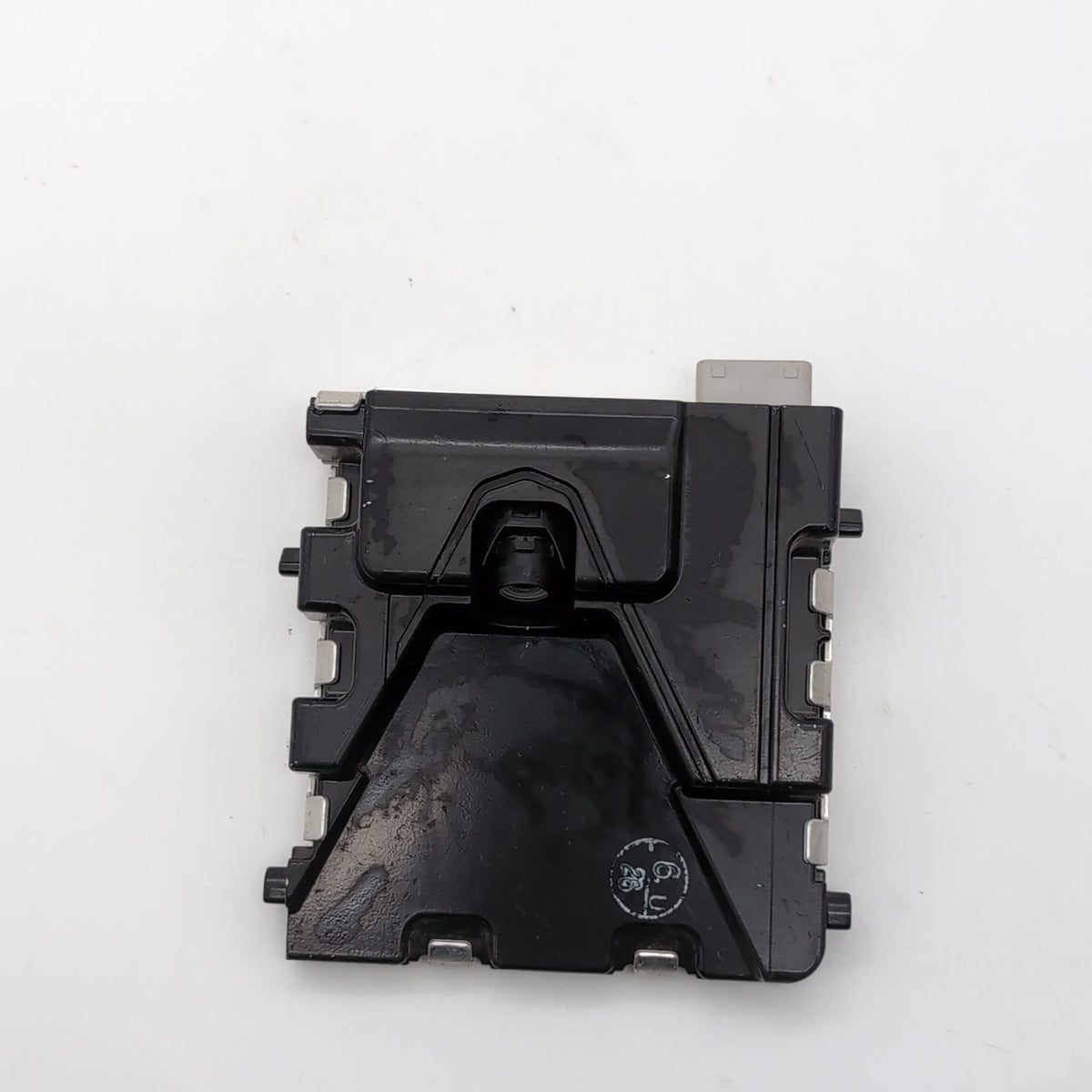 2016- 2019 Toyota Prius Front Lane Departure Assist Camera OEM 8646C47031