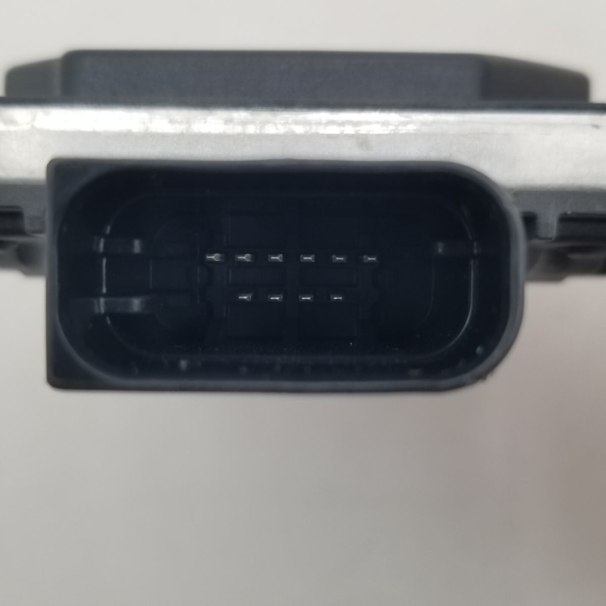 2022 2023 2024 2025 BMW FRONT RADAR DISTANCE SENSOR 6631 5B3AD16 OEM
