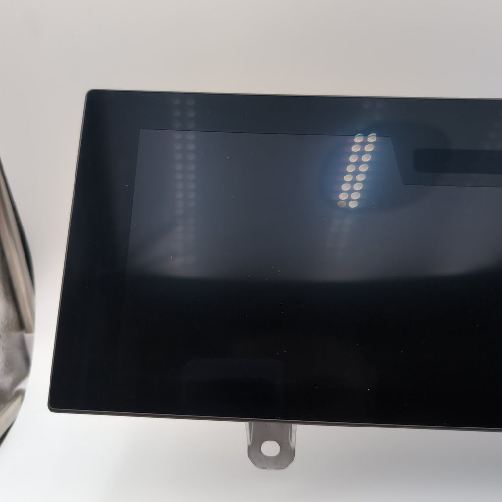 2023 - 2026 BMW G20 G22 i4 M3 M4 Instrument Cluster Infotainment Display Screen