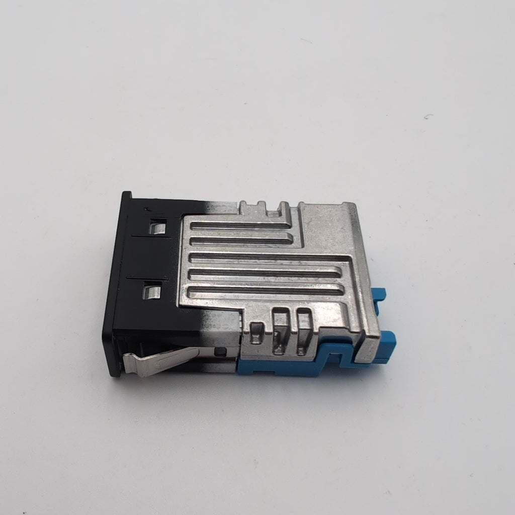 2019 - 2026 BMW G20 G21 G22 G26 G15 G30 G42 X3 Single USB Socket Port 5B51C70