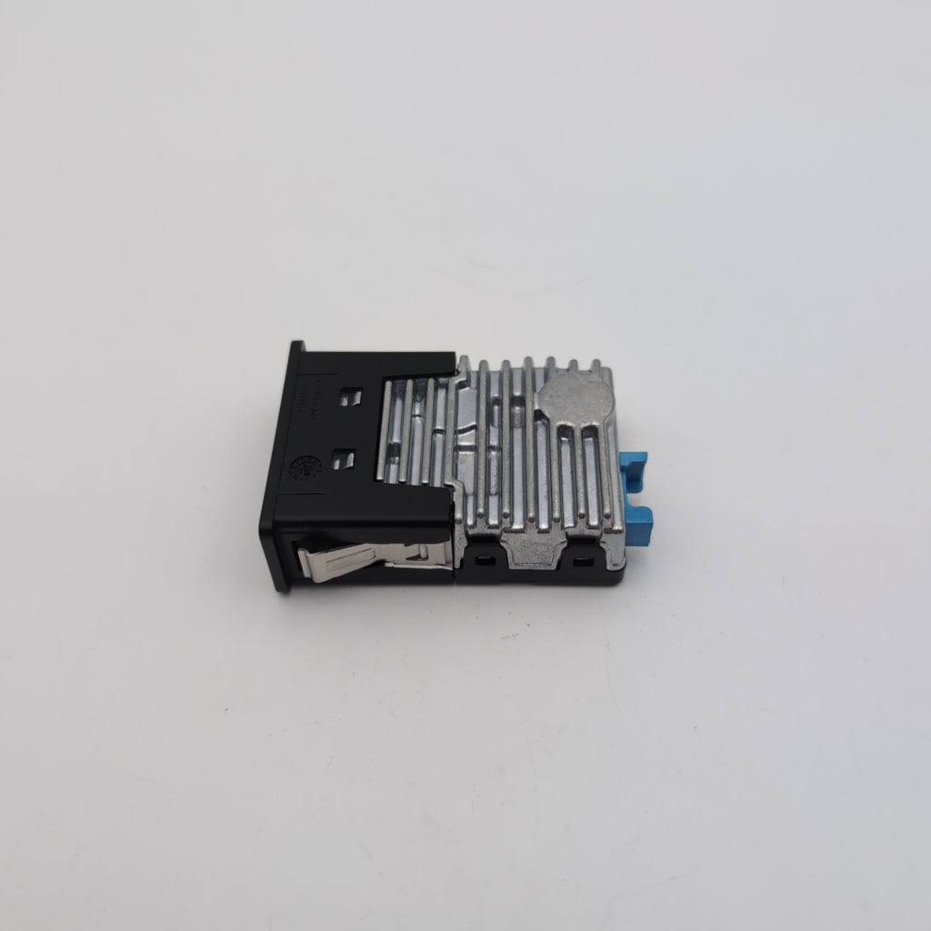 2023 - 2026 BMW 228i F74 X1 X2 MINI Dual USB Port Charger Socket 5A84181