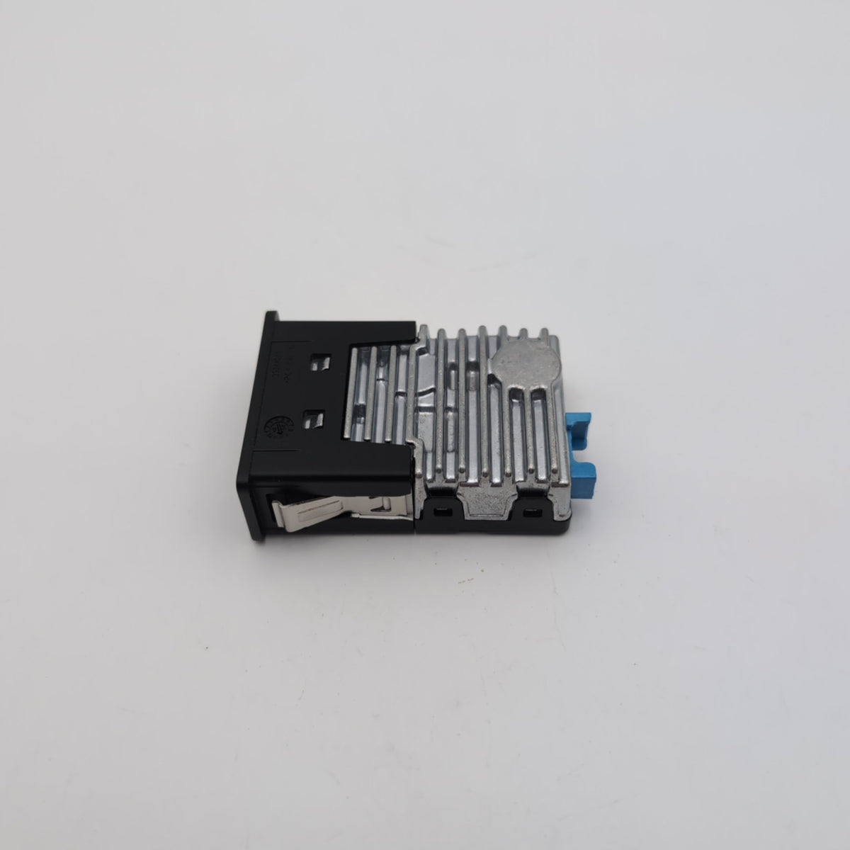 2023 - 2026 BMW 228i F74 X1 X2 MINI Dual USB Port Charger Socket 5A84181