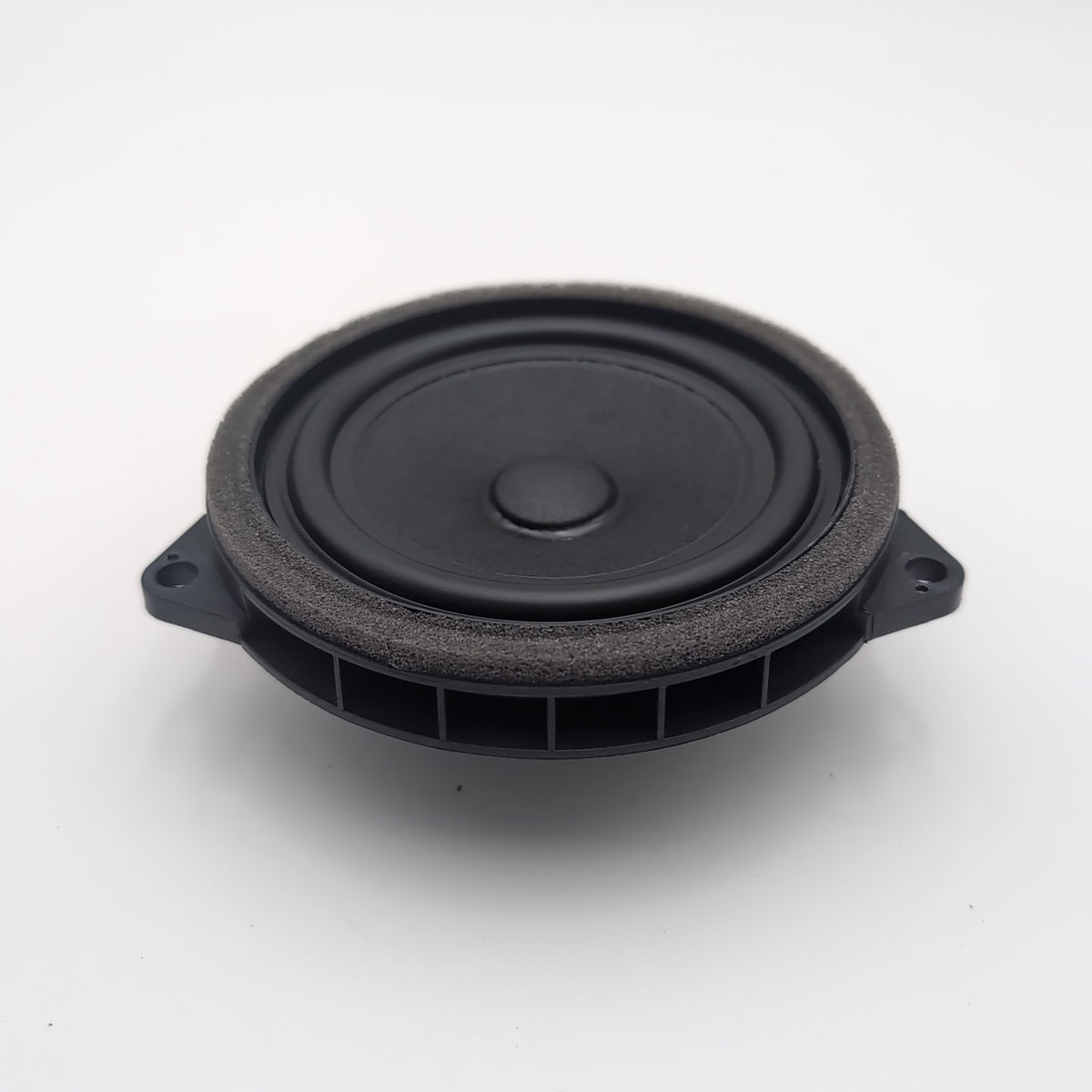 2022 2023 2024 2025 BMW X1 X2 ALEV1 Front Rear Door Midrange Speaker 9442520