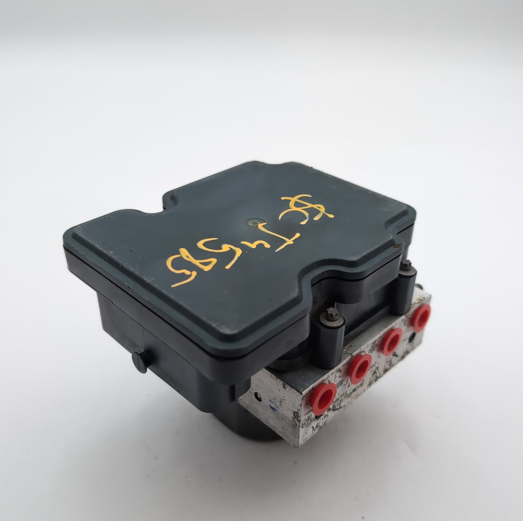 2016- 2019 Nissan Sentra 1.8L ABS Anti Lock Brake Pump Control Unit 476604FU0C