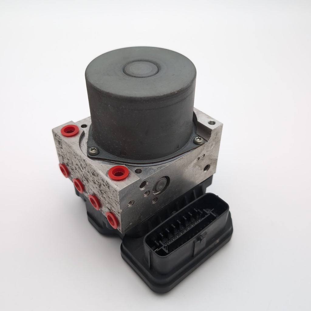 2016 2017 2018 Toyota RAV4 ABS Anti Lock Brake Pump 44540-0R170