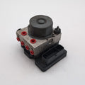 2012 2013 Nissan Versa 1.6L ABS Anti Lock Brake Pump 476609KA0A