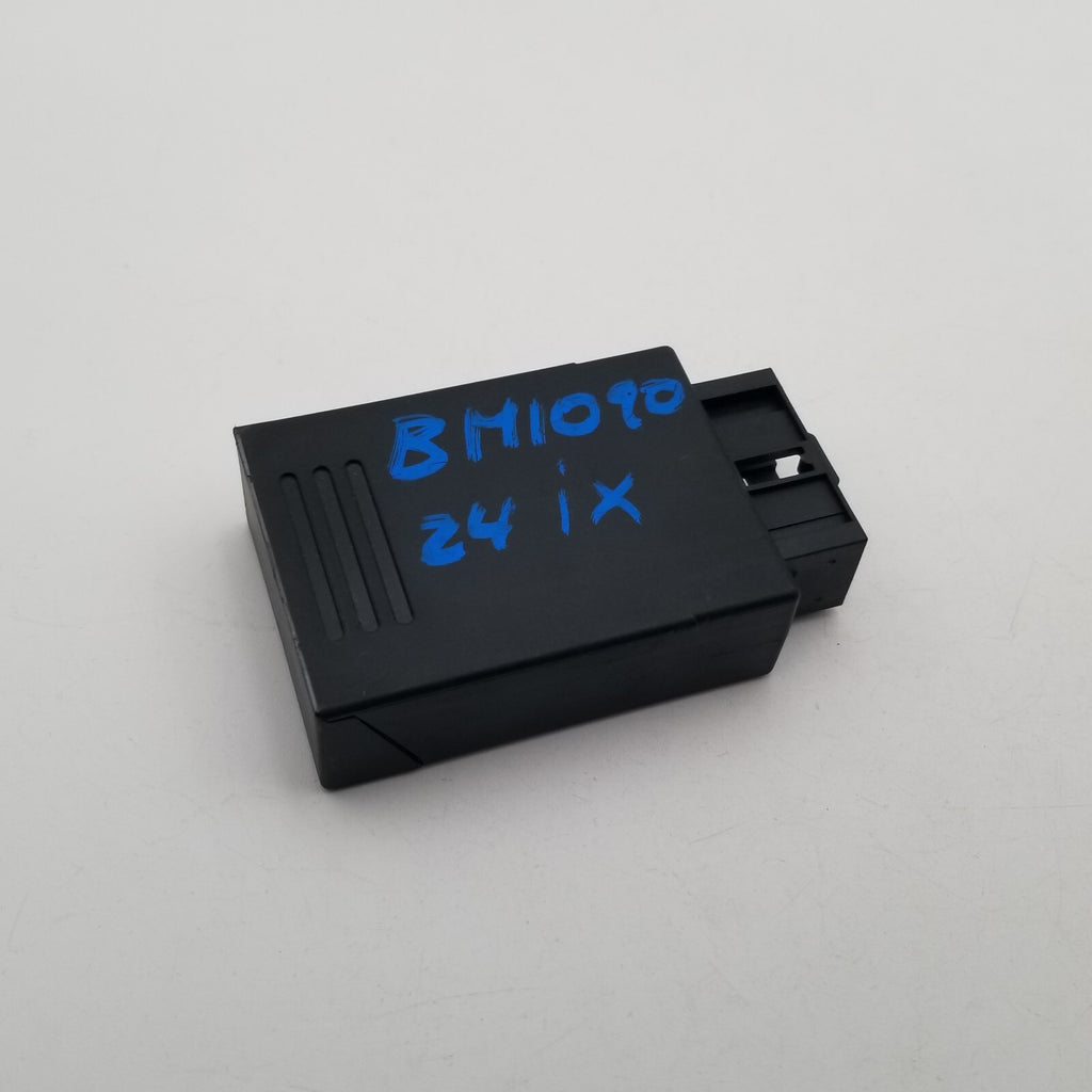 2019 - 2026 BMW iX XM X5 X6 X7 Power Steering Column Control Module 9630188