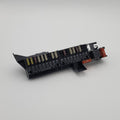 1999 2000 2001 2002 Mercedes E-Class W210 Fuse Box Relay Rear Trunk 2105460543