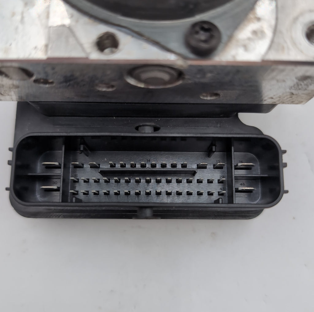 2021 2022 2023 Kia Sorento 2.5L ABS Anti Lock Brake Pump 58900-R5600