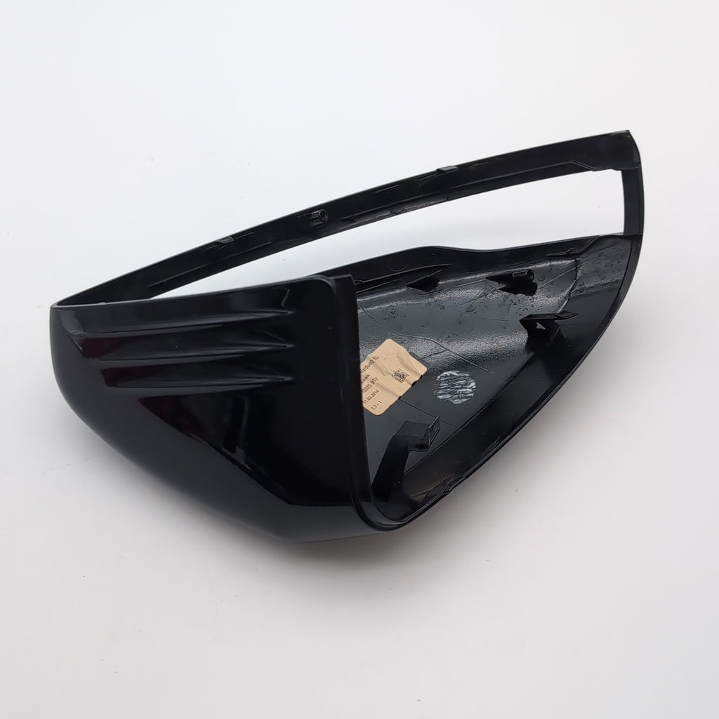 2014- 2020 Mercedes E W205 S W222 C W213 Left Mirror Cover Shell A0998100121