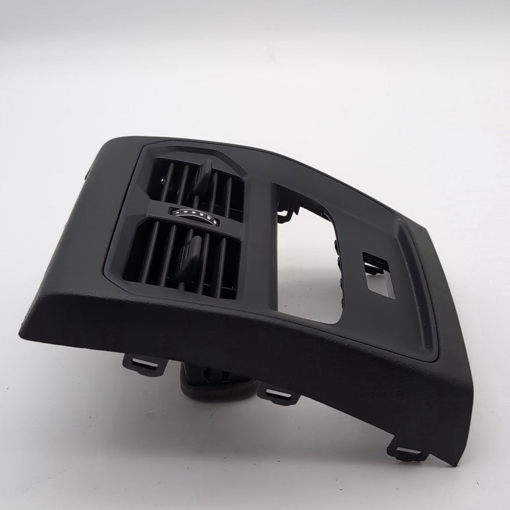 2022 - 2026 BMW M340i G20 Rear Console AC Air Vent Trim 7943079