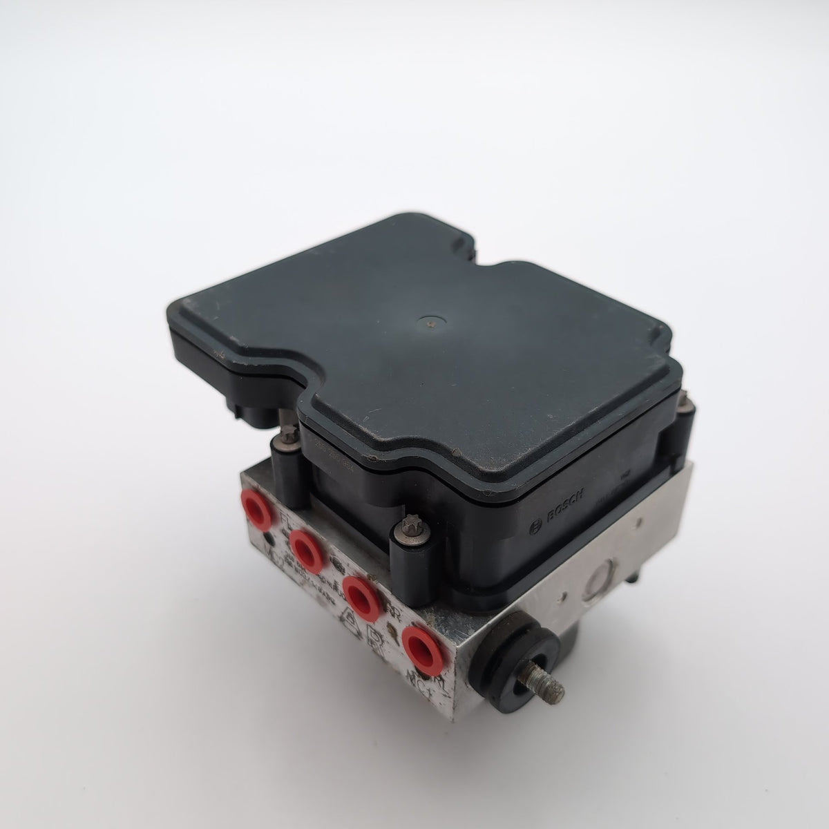 2016 - 2019 Nissan Sentra 1.8L ABS Anti Lock Brake Pump 476604FU0C