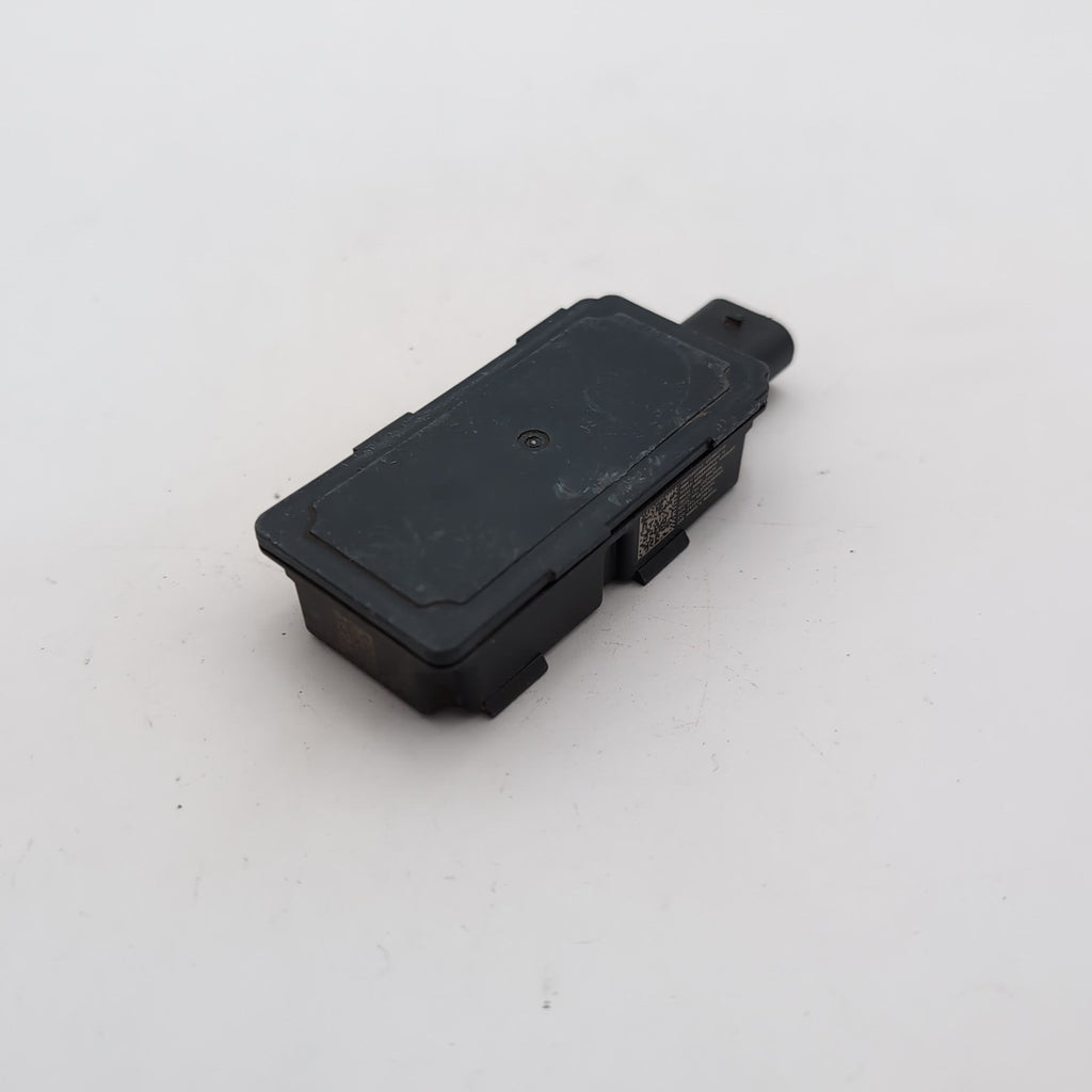 2022 2023 2024 2025 BMW 7 G70 X7 G07 RADIO REMOTE RECEIVER CONTROL MODULE UNIT