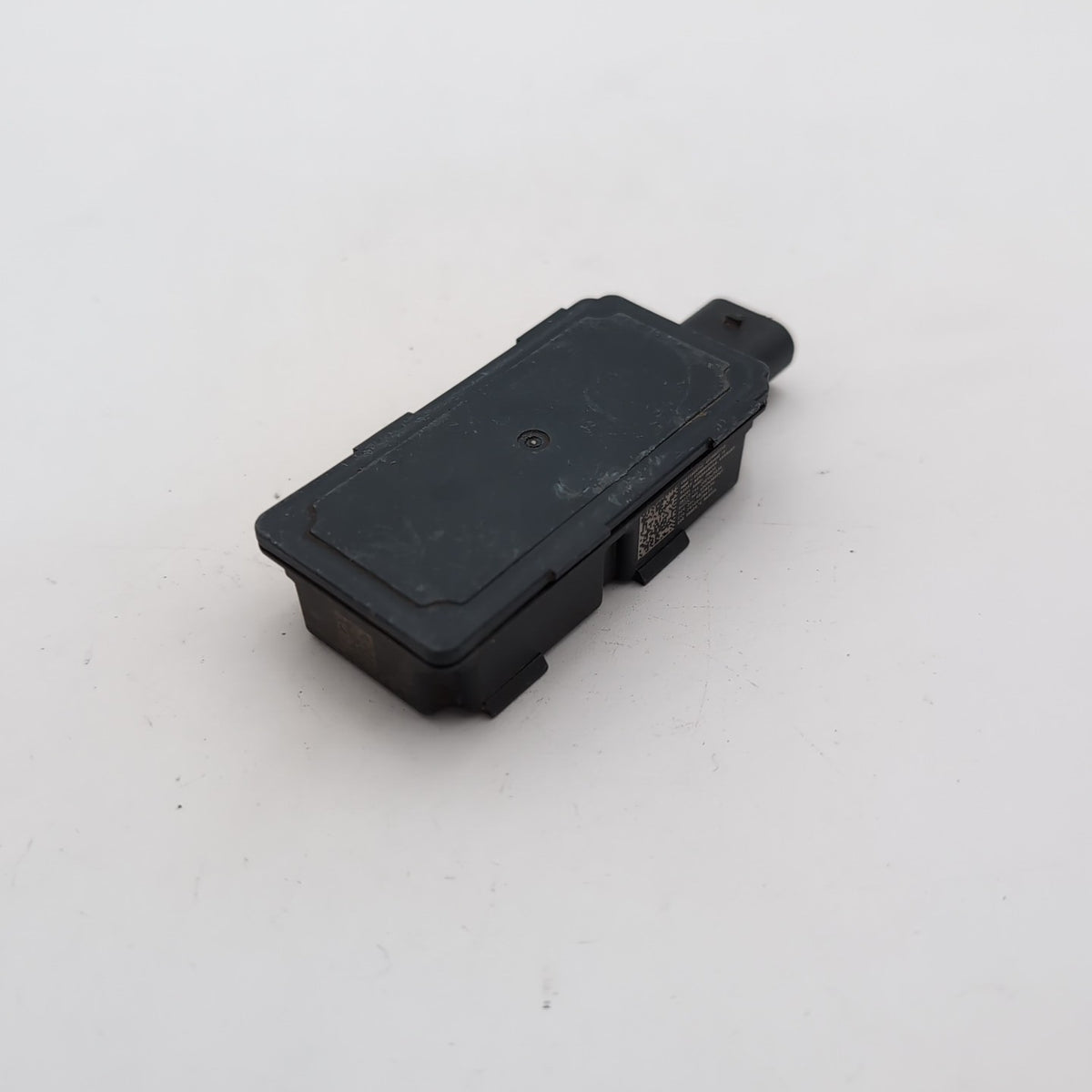 2022 2023 2024 2025 BMW 7 G70 X7 G07 RADIO REMOTE RECEIVER CONTROL MODULE UNIT