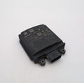 2021 2022 Nissan Maxima Rear Right Blindspot Radar Sensor 284K09DL0A