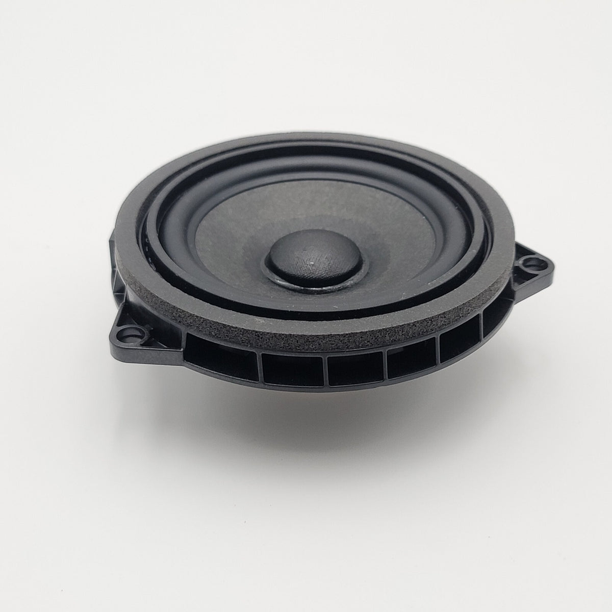 2019 - 2025 BMW G20 G22 G26 G30 M3 X3 X4 X5 X6 Midrange Door Speaker Harman