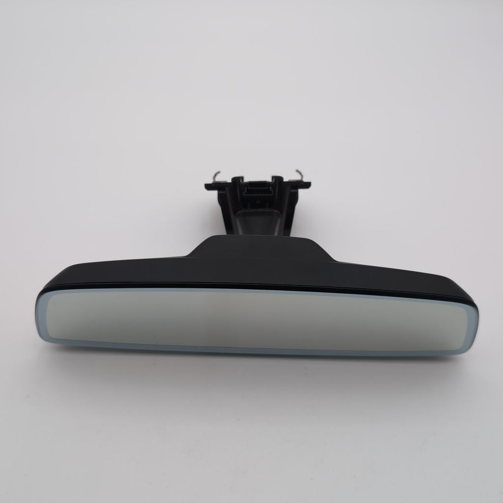 2023 - 2026 BMW 228i F74 iX I20 Interior Rear View Mirror Auto Dim HomeLink