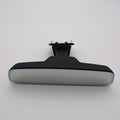 2023 - 2026 BMW 228i F74 iX I20 Interior Rear View Mirror Auto Dim HomeLink