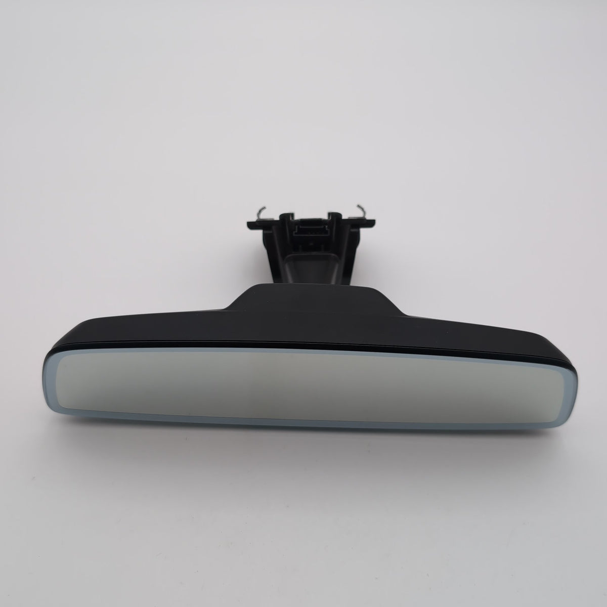2023 - 2026 BMW 228i F74 iX I20 Interior Rear View Mirror Auto Dim HomeLink