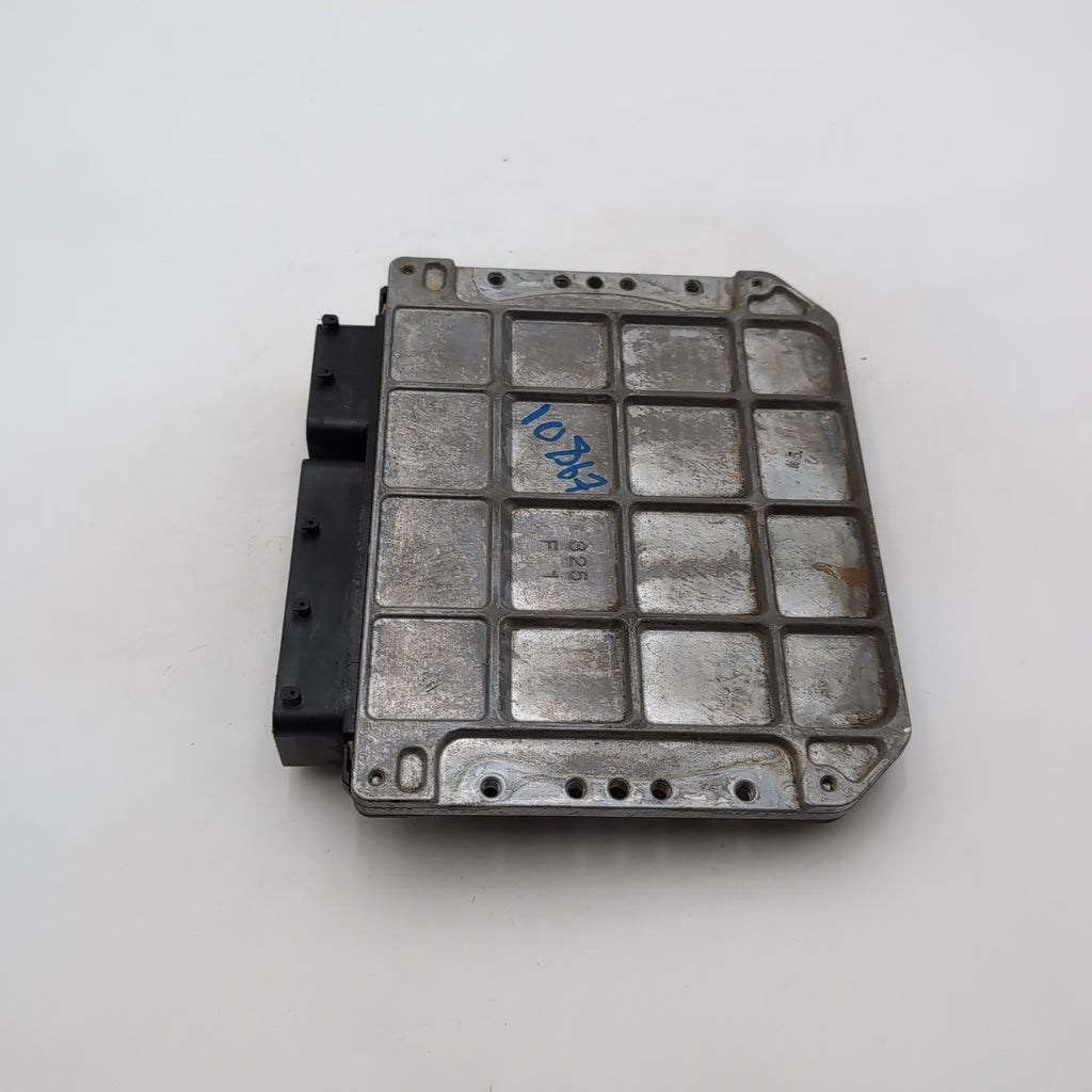2007 Toyota Camry Engine Computer Control Module ECM EBX OEM 89661-06C70