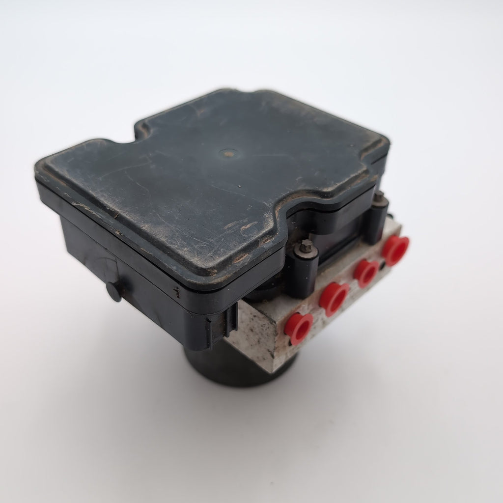 2019 2020 Ford F150 ABS Anti Lock Brake Pump KL34-2B373-AE