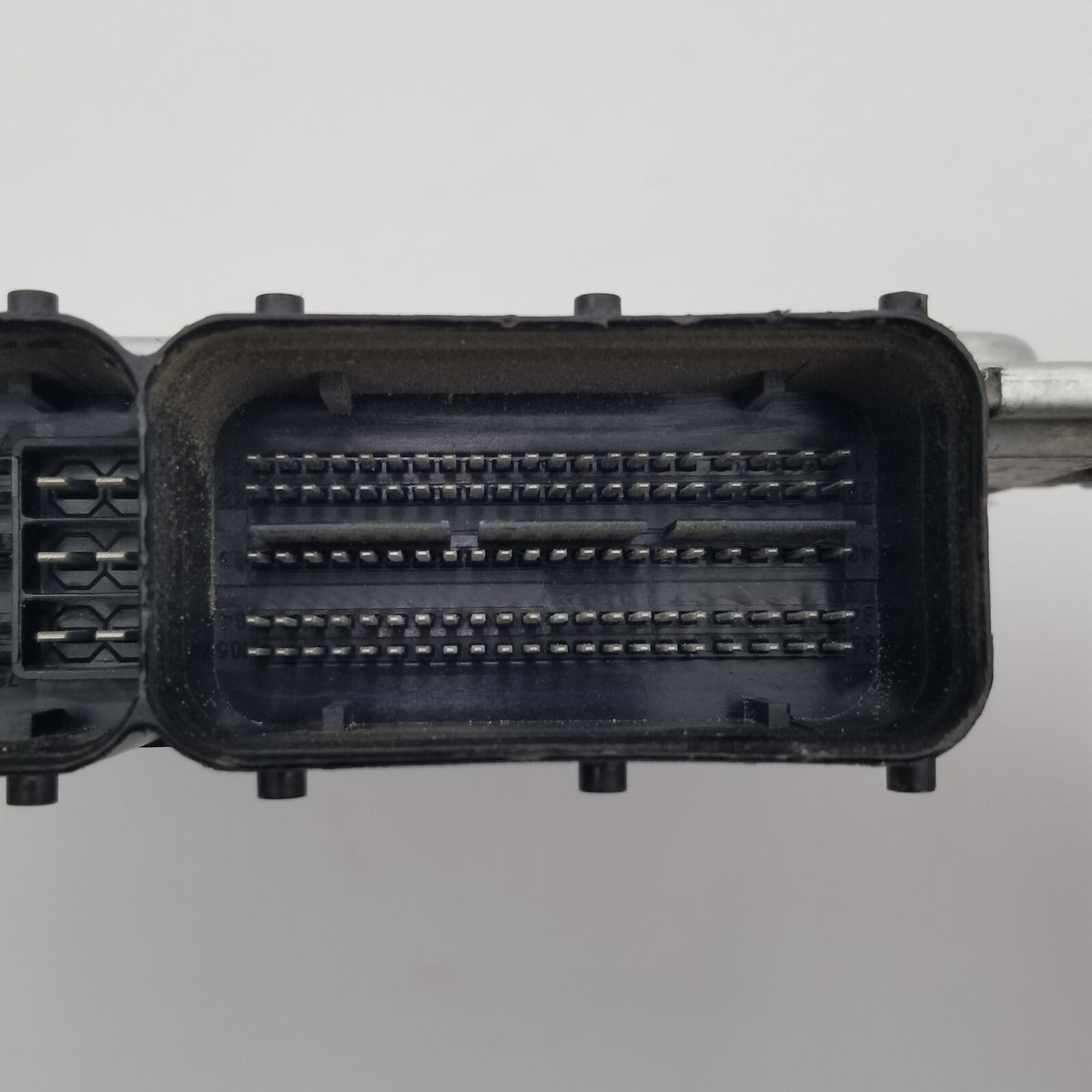 2019 2020 Kia Optima Engine Computer Ecu Pcm Ecm Pcu Oem 39199-2g028