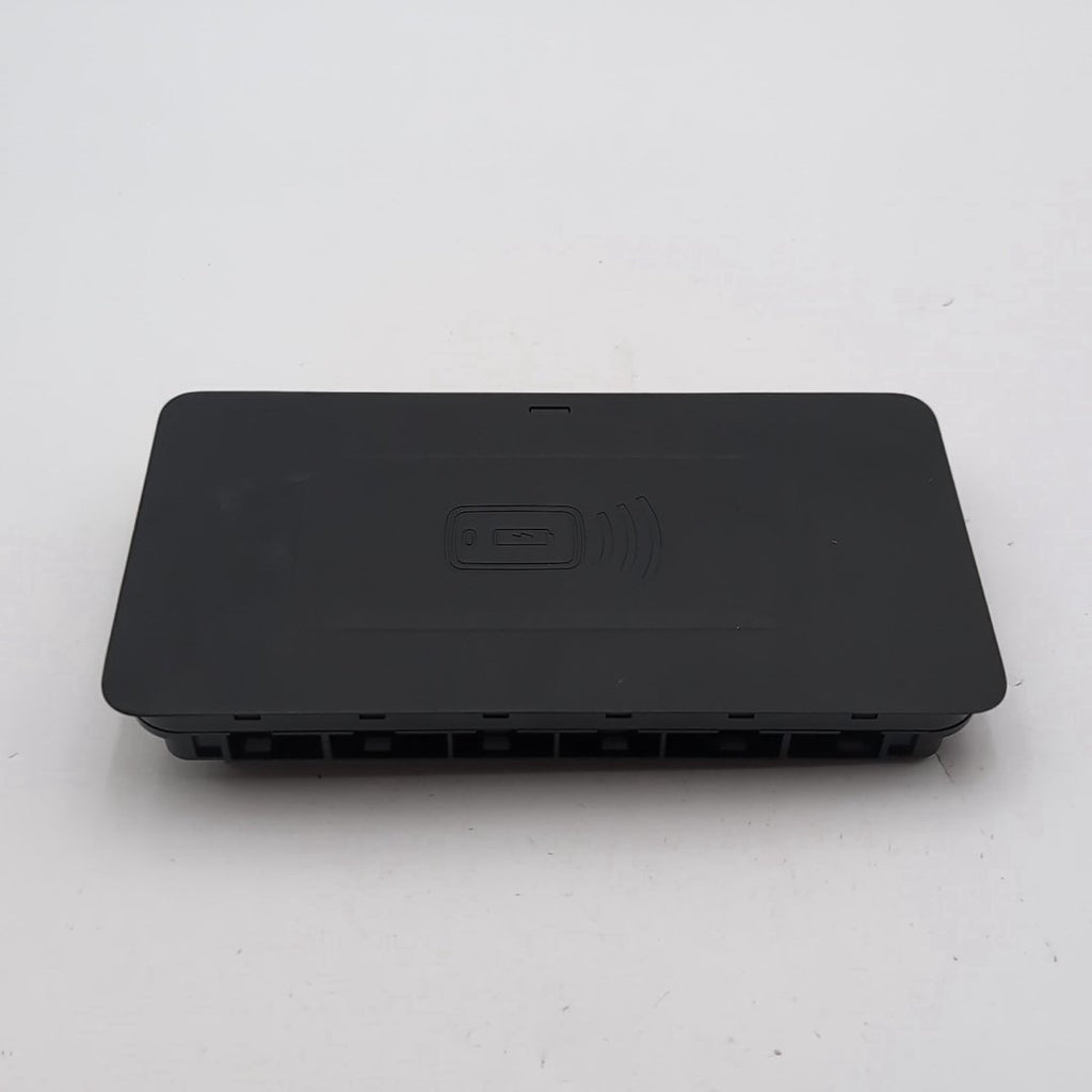 2021 - 2026 BMW 330i M340i G20 X3 X4 X5 X6 X7 Wireless Charging Pad Tray 5B5FF97