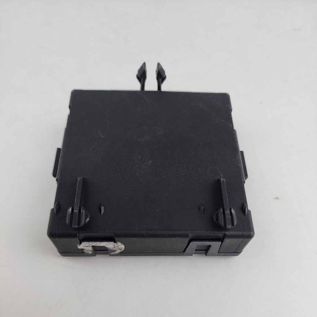 16-19 Mercedes W166 GLE400 Rear Left Driver Side Door Control Module 1669006207