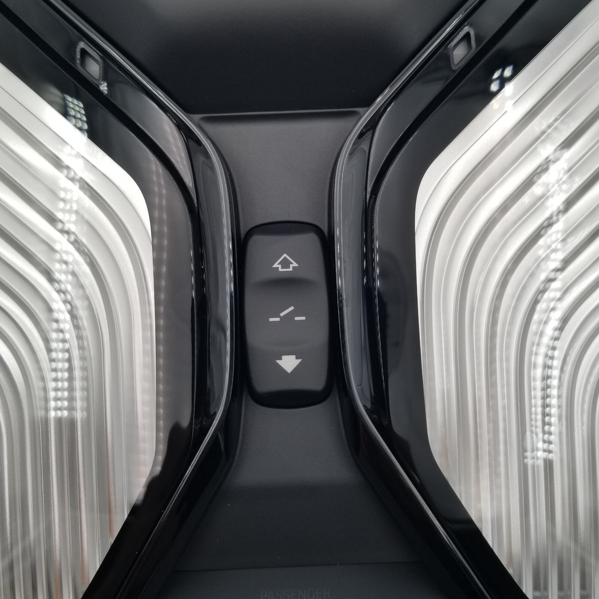2023 - 2026 BMW 430i 330i G20 G22 G26 X3 X5 Overhead Console Dome Light 5B32494
