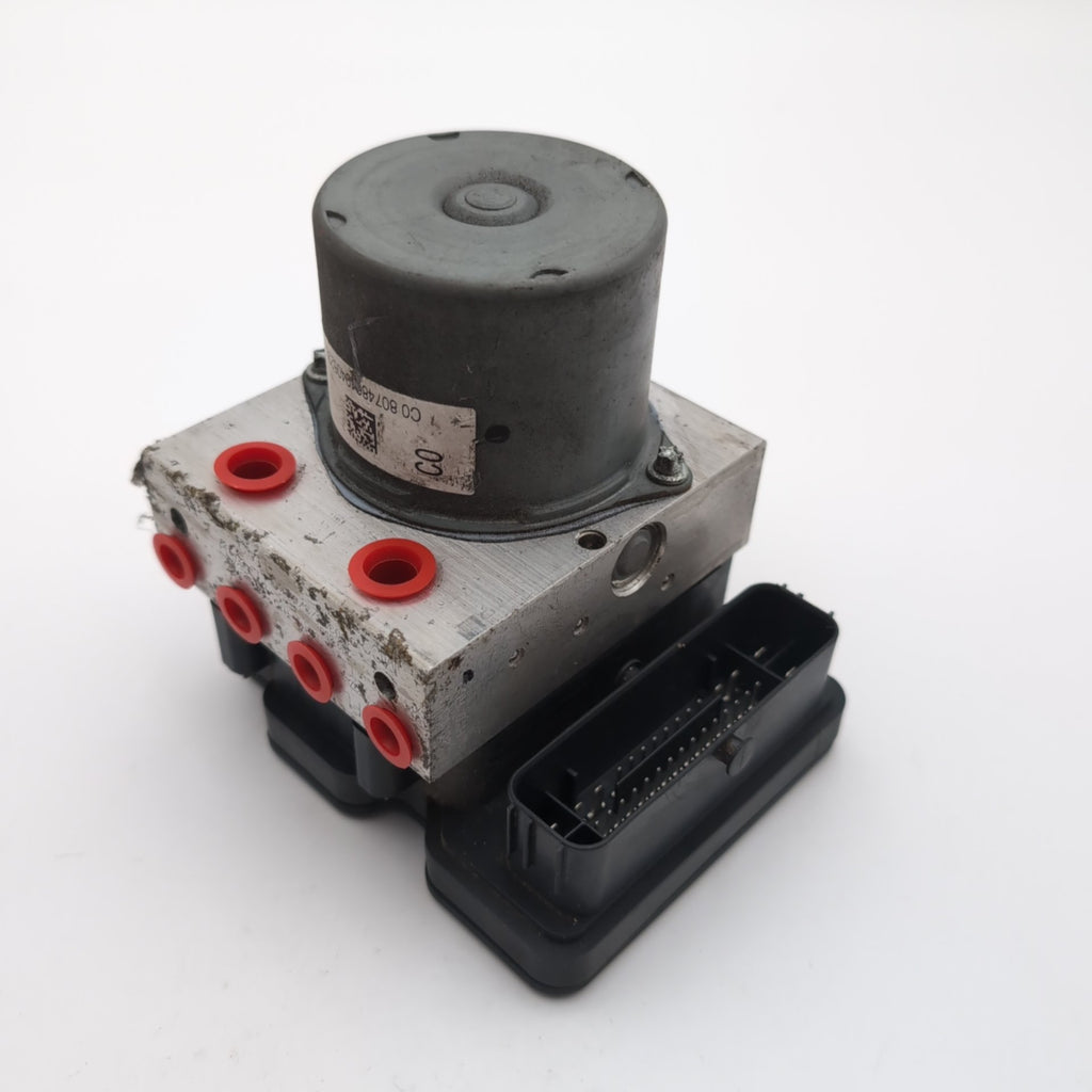 2017 2018 2019 Honda CR-V ABS Anti Lock Brake Pump 57110-TLC-A050-M1