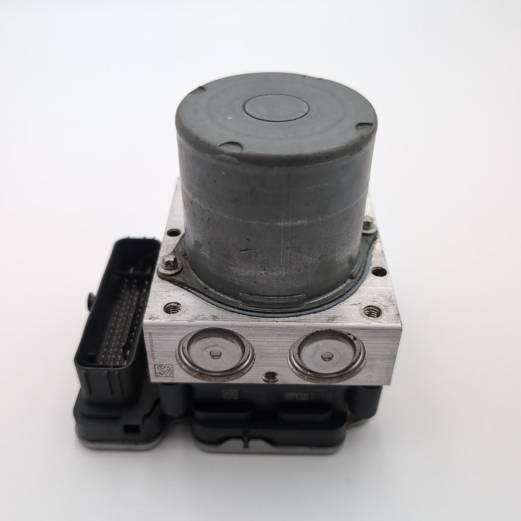 2020 2021 2022 Toyota Corolla ABS Anti Lock Brake Pump Control Unit 44540-12810