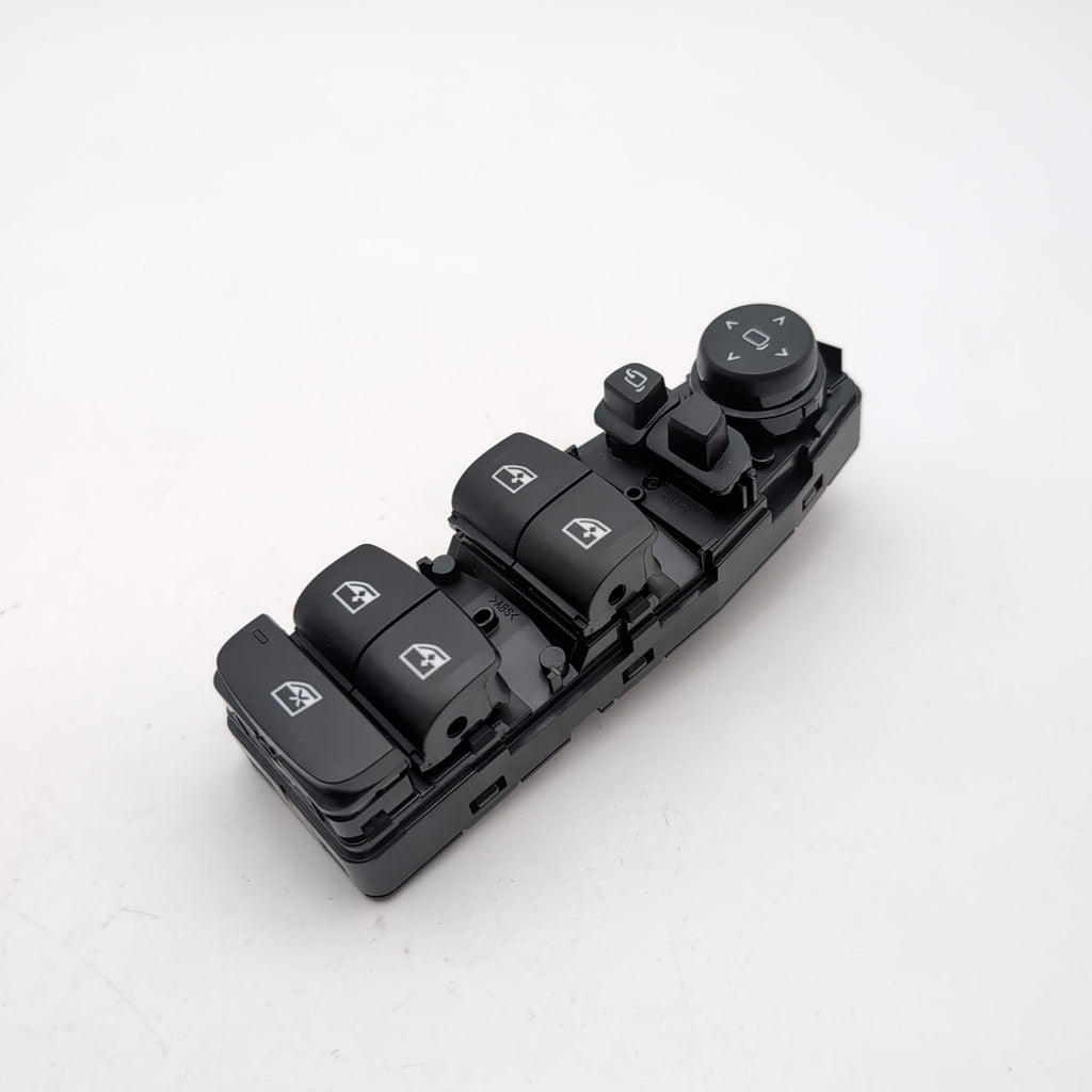 2021 - 2026 BMW G20 G22 G80 F44 G26 M3 Left Driver Master Window Switch 7948785