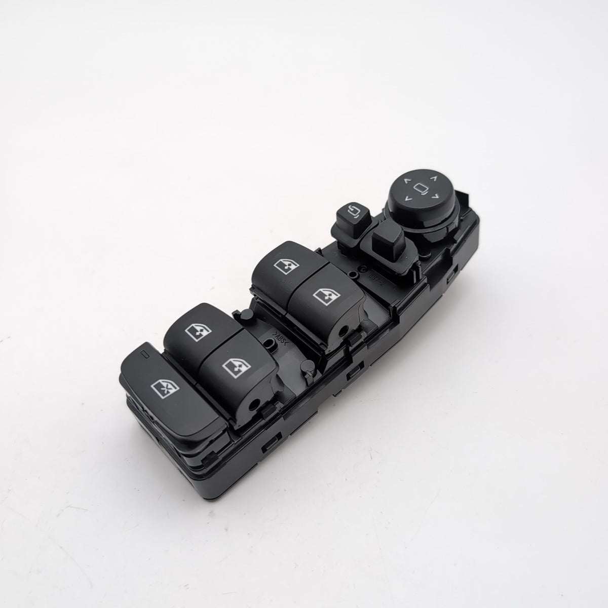 2021 - 2026 BMW G20 G22 G80 F44 G26 M3 Left Driver Master Window Switch 7948785