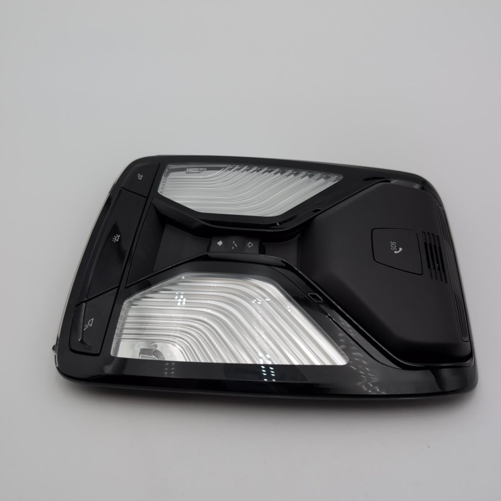 2023 - 2026 BMW 430i 330i G20 G22 G26 X3 X5 Overhead Console Dome Light 5B32494