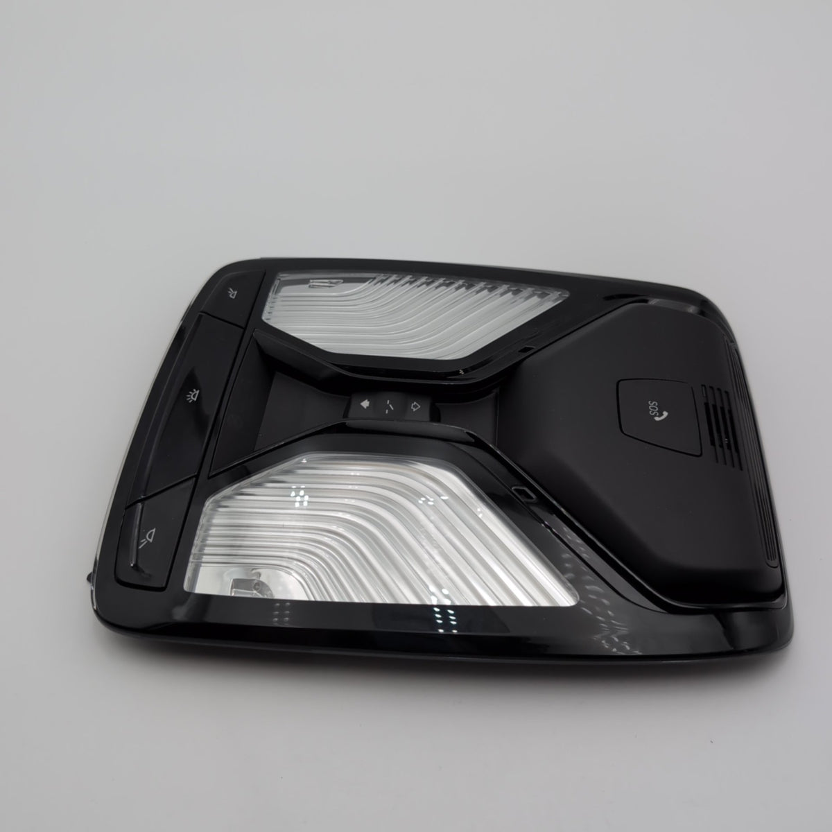 2023 - 2026 BMW 430i 330i G20 G22 G26 X3 X5 Overhead Console Dome Light 5B32494