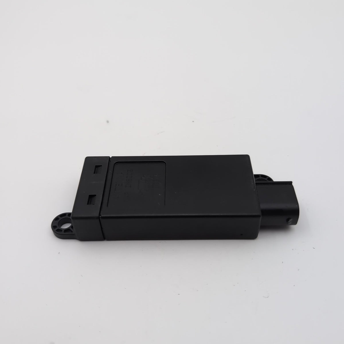 2019- 2025 BMW F23 F33 F83 G23 G83 G29 Anti Theft Alarm Control Module 5A0DE49
