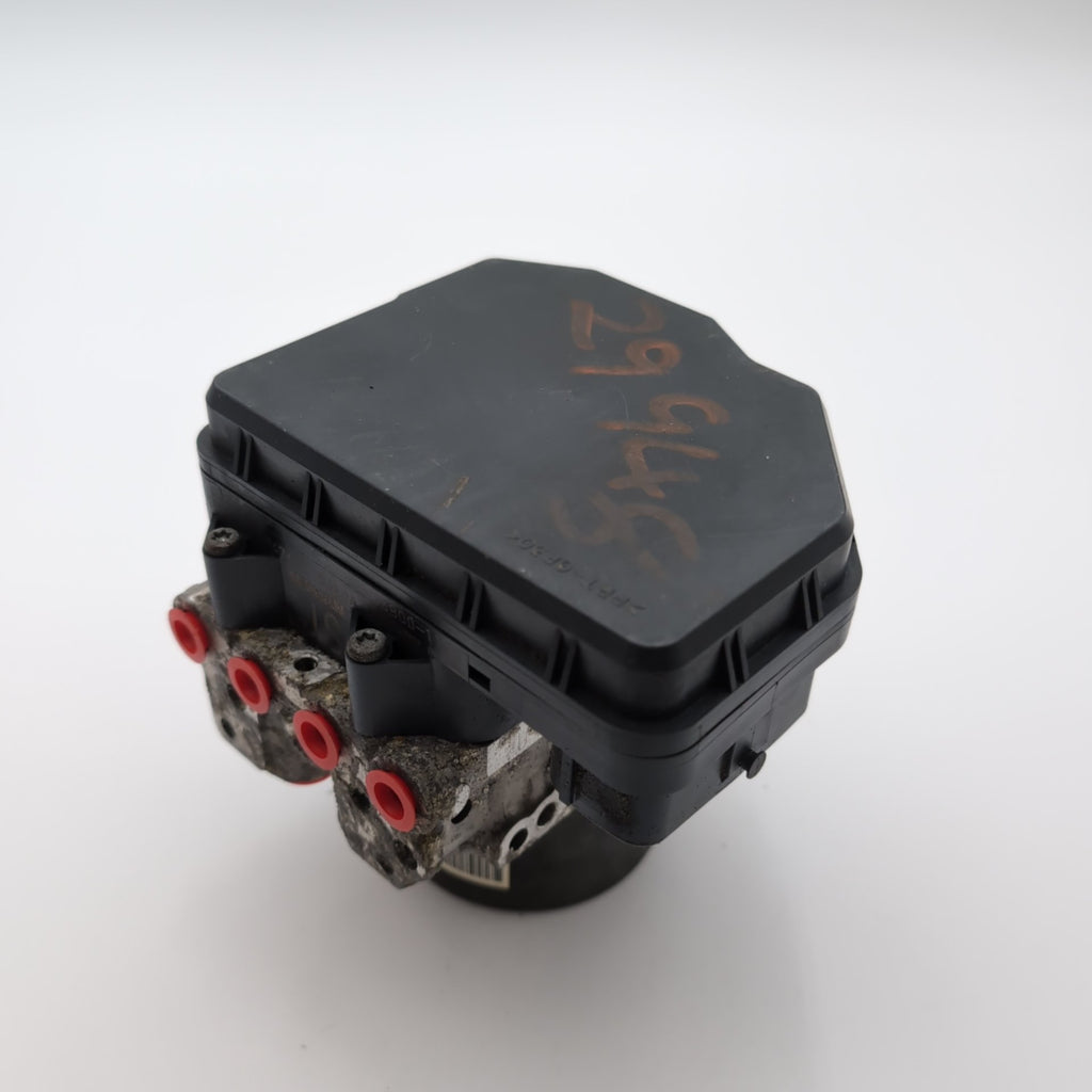 2013 2014 2015 Infiniti JX35 ABS Anti Lock Brake Pump Control Unit 476603JA0A