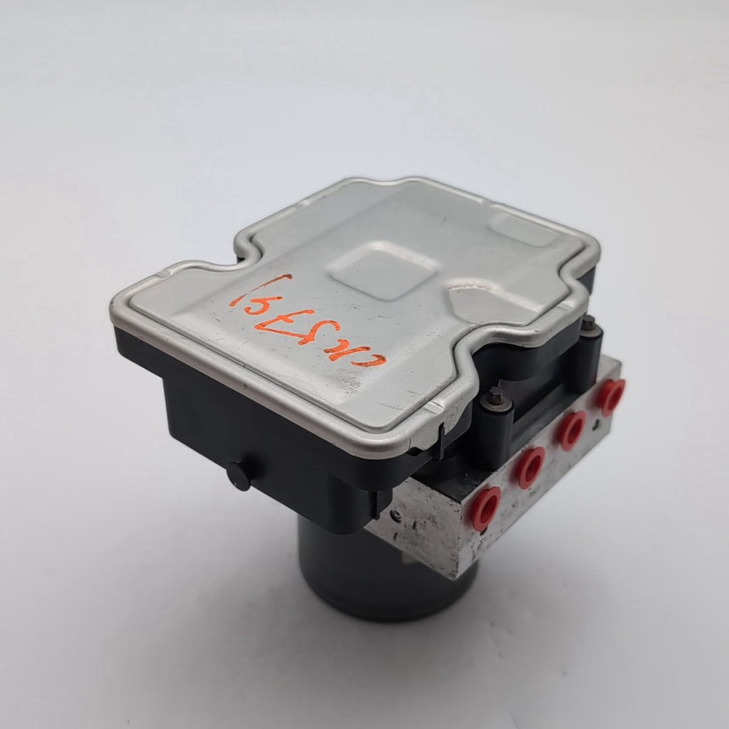 2021 2022 2023 2024 Toyota Camry 2.5L ABS Anti Lock Brake Pump 44540-06450