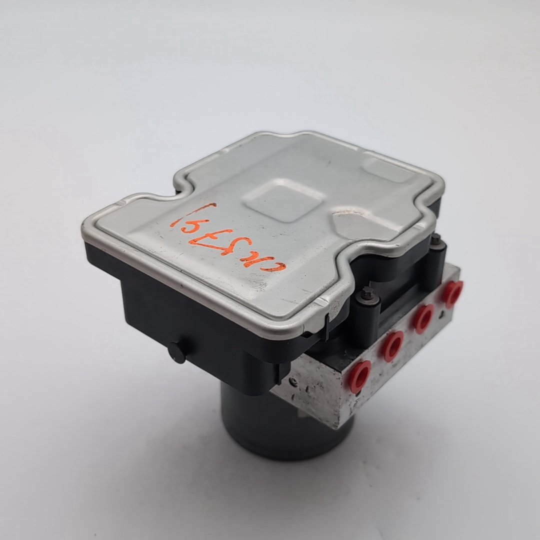 2021 2022 2023 2024 Toyota Camry 2.5L ABS Anti Lock Brake Pump 44540-06450