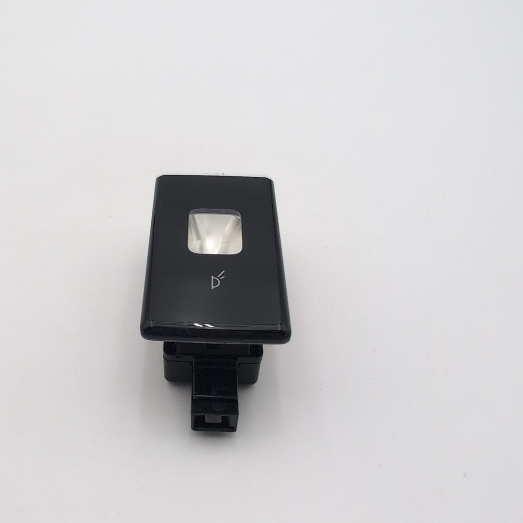 2023 2024 2025 BMW X1 X2 U11 U10 Roof Right Interior Reading Light Lamp 5A9DCA9