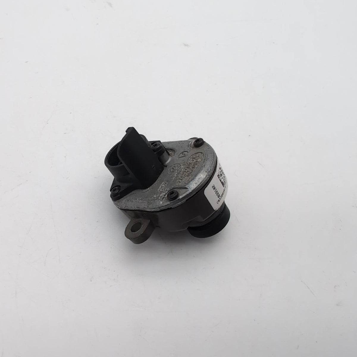 2010 - 2020 BMW 3 4 5 6 F06 F30 F36 E70 E71 Top View Camera Left Right 9240274