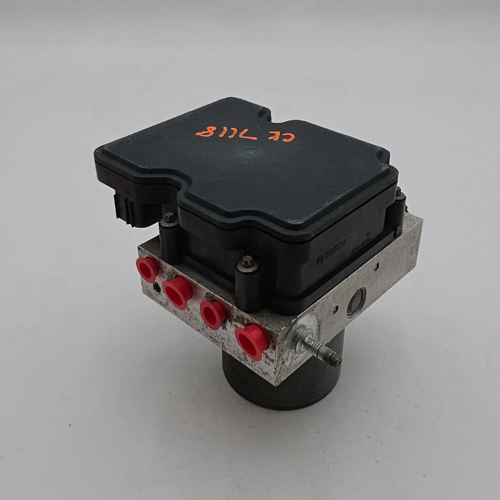 2018 2019 Ford Expedition ABS Anti Lock Brake Pump JL14-2B373-BF