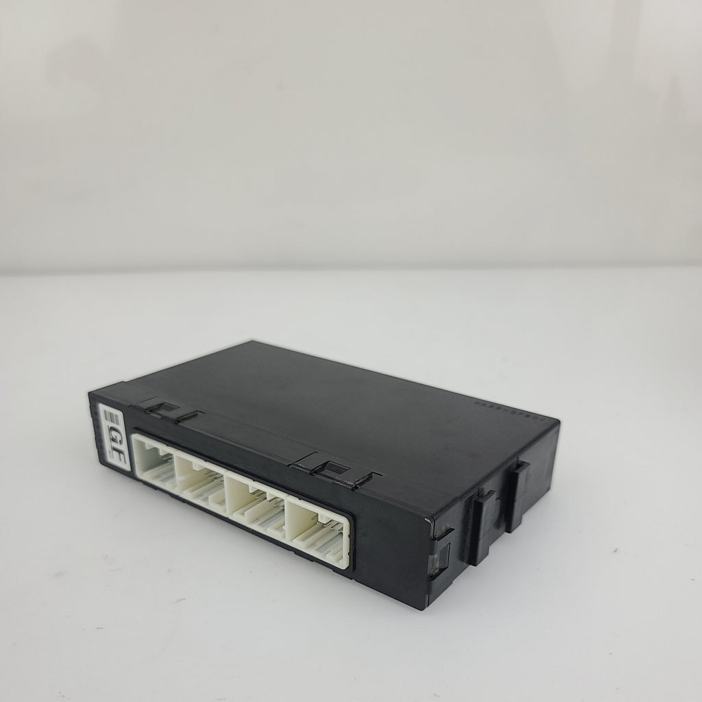 2013 Fits Subaru Crosstrek Multifunction Integrated Control Unit 88281FJ520
