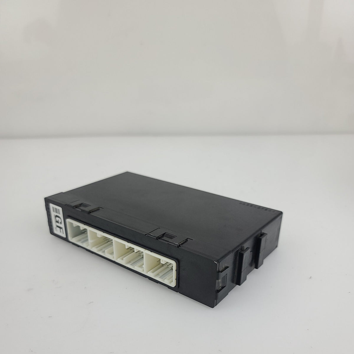 2013 Fits Subaru Crosstrek Multifunction Integrated Control Unit 88281FJ520