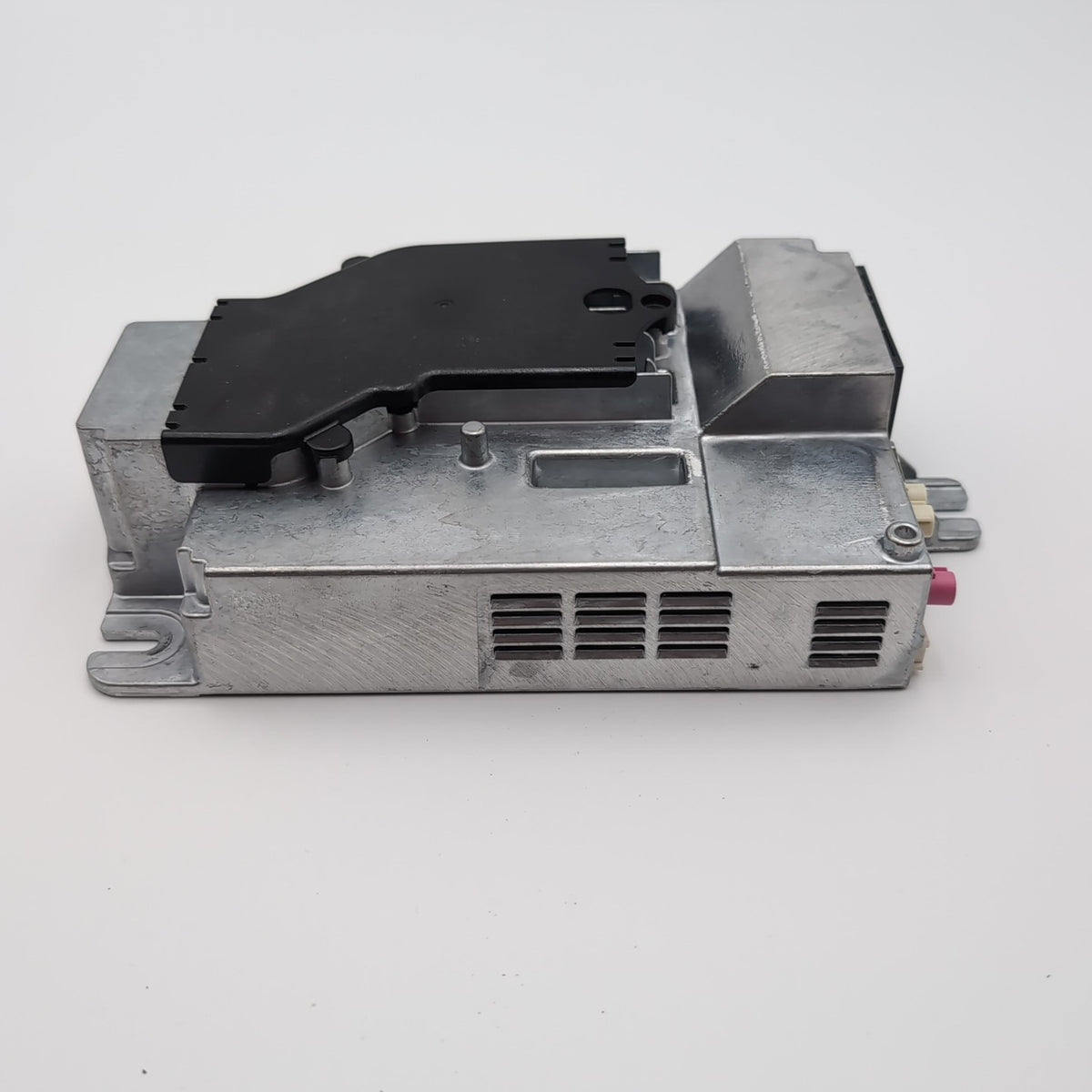 2024 2025 BMW X1 U11 X2 U10 Harmon Becker Audio Radio Receiver 6512 R3 5B44D26