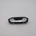 2019 - 2026 BMW G20 G22 G26 G80 G82 Interior Rear Reading Light 7910813