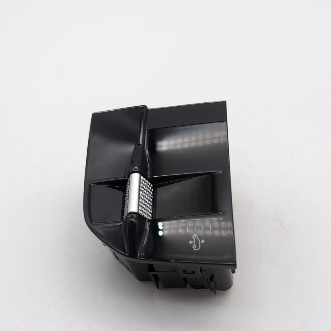 2023 - 2026 BMW X5 X7 Center Console Suspension Height Leveling Switch 9495370